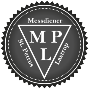 default-logo