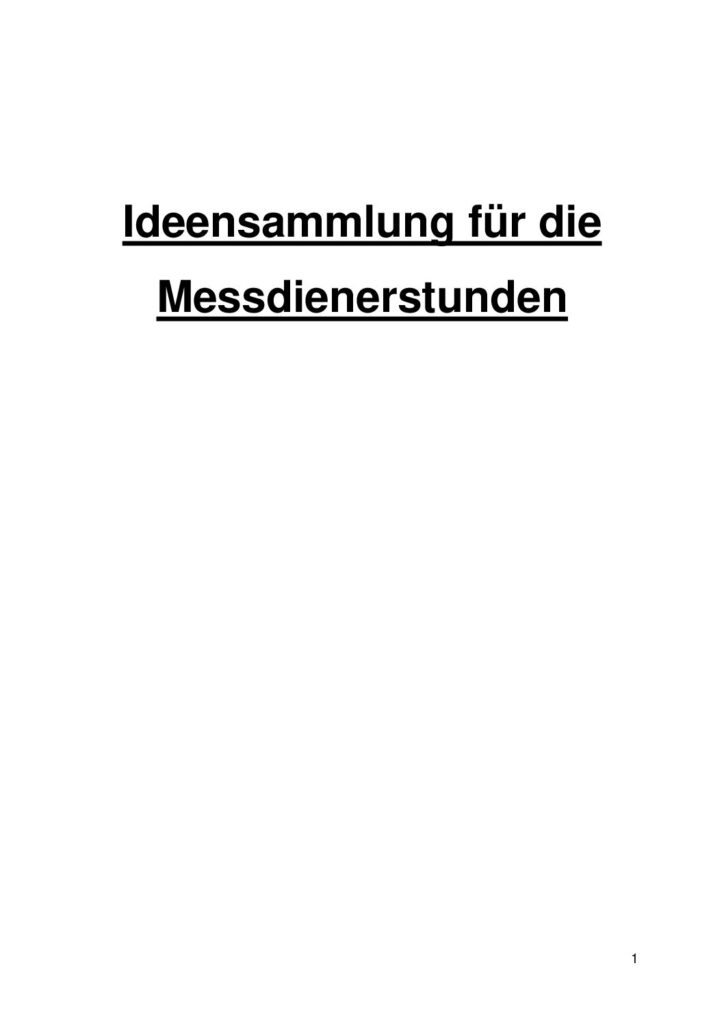 thumbnail of Spielesammlung