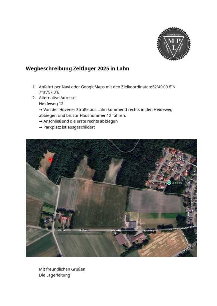 thumbnail of Wegbeschreibung_Zeltlager_Lahn_2025