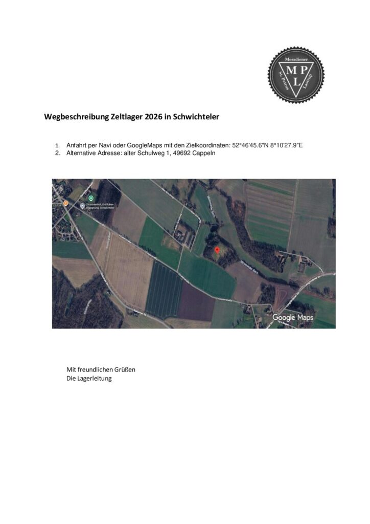 thumbnail of Wegbeschreibung_Zeltlager_2026